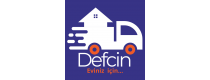 Defcin